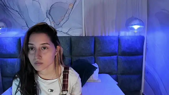 Abby Sweet1  online show from 11.08.25