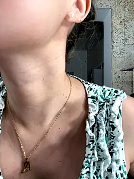 Abby Sweet1  online show from 11.29.25