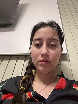 Abby Sweet1  online show from 02.08.26