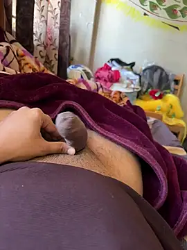 boobstherapist online show from 01.05.25