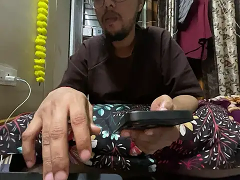 boobstherapist online show from 01.05.25