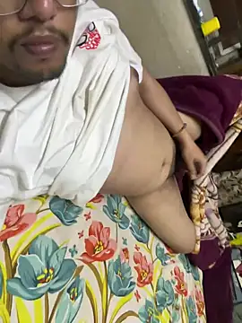 boobstherapist online show from 02.08.25