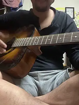 boobstherapist online show from 02.12.25