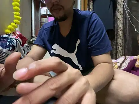 boobstherapist online show from 02.20.25