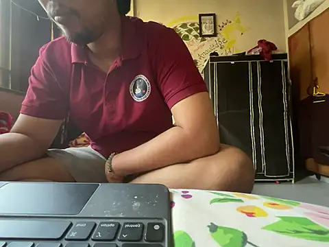 boobstherapist online show from 02.25.25