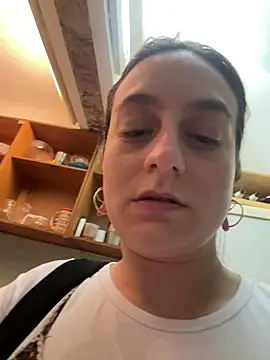 indierotic online show from 12.15.24