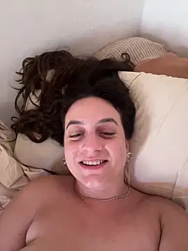 indierotic online show from 12.28.24