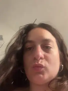 indierotic online show from 01.27.25