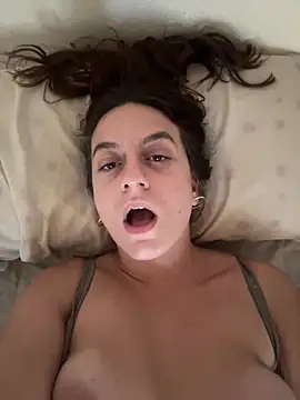 indierotic online show from 03.07.25