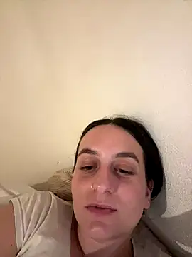 indierotic online show from 10.15.25