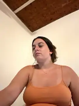 indierotic online show from 01.09.26