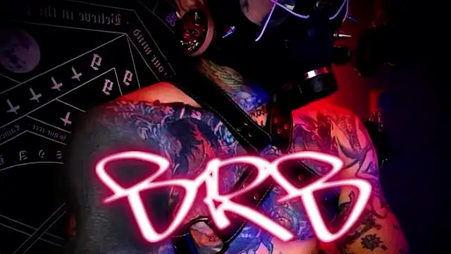 Snapshot of josh__ackerman chatting on 12.05.25 josh ackerman online show from 12.05.25