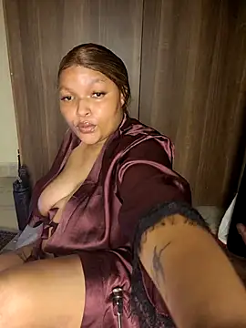Bigass-ebony22 online show from 08.09.26