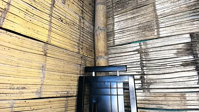 NatashaaBerry online show from 03.09.26