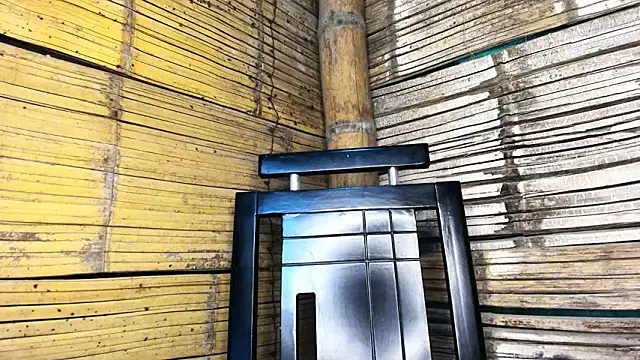 NatashaaBerry online show from 03.11.26