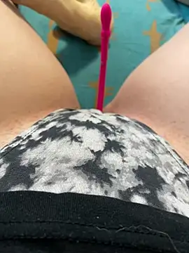 katcclovea online show from 03.16.25