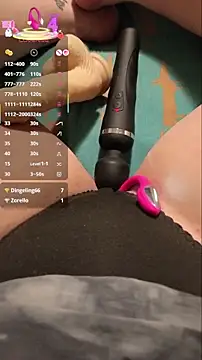 katcclovea online show from 03.03.26