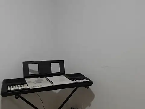 camii 7 online show from 12.18.25