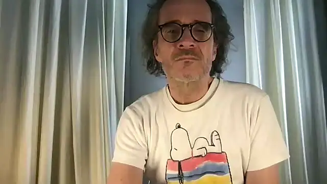 GioApri online show from 07.01.26
