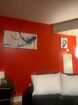 Snapshot of jessixo chatting on 01.18.26 jessixo online show from 01.18.26