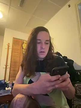 Snapshot of jessixo chatting on 02.02.26 jessixo online show from 02.02.26