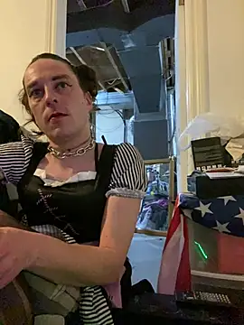 Snapshot of jessixo chatting on 02.04.26 jessixo online show from 02.04.26