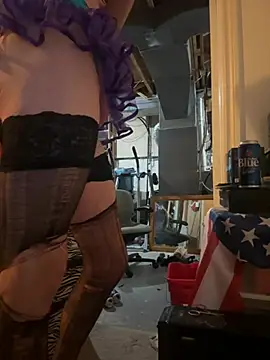 Snapshot of jessixo chatting on 02.17.26 jessixo online show from 02.17.26