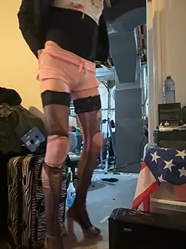 Snapshot of jessixo chatting on 02.19.26 jessixo online show from 02.19.26