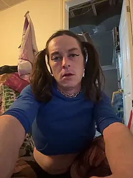 Snapshot of jessixo chatting on 02.20.26 jessixo online show from 02.20.26