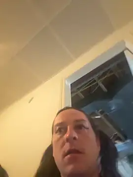 Snapshot of jessixo chatting on 03.13.26 jessixo online show from 03.13.26