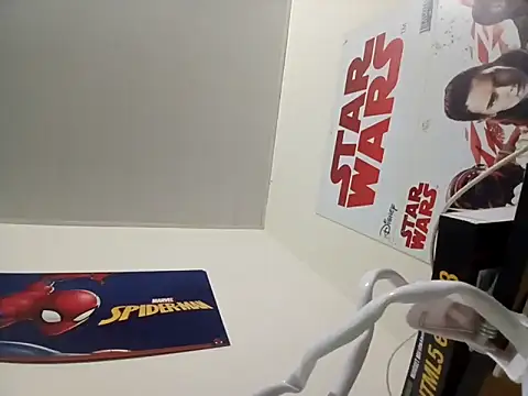 JamesQuaresma online show from 09.21.25