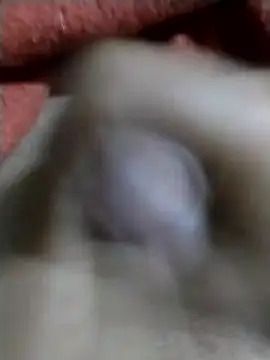 Rajxxxdx4u online show from 01.19.26