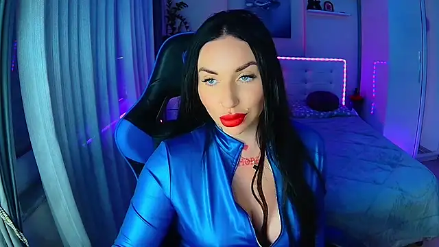 cokeyspeed69 online show from 04.24.26