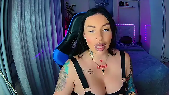 cokeyspeed69 online show from 04.30.26