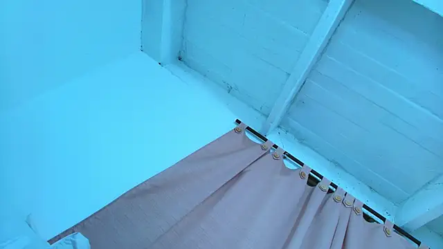 yulina xue online show from 03.06.25