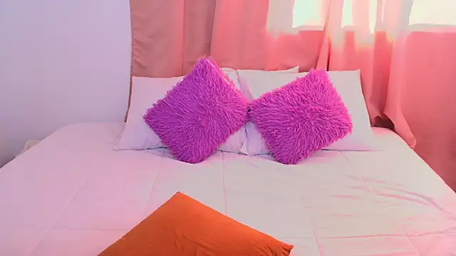 yulina xue online show from 03.09.25