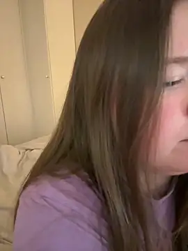 Snapshot of remirann_ chatting on 01.07.25 remirann  online show from 01.07.25