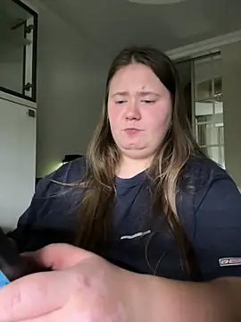 Snapshot of remirann_ chatting on 01.09.25 remirann  online show from 01.09.25