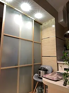 Snapshot of remirann_ chatting on 01.10.25 remirann  online show from 01.10.25