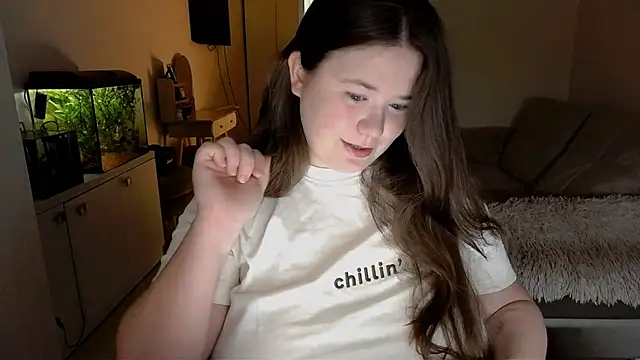 Snapshot of remirann_ chatting on 03.02.25 remirann  online show from 03.02.25