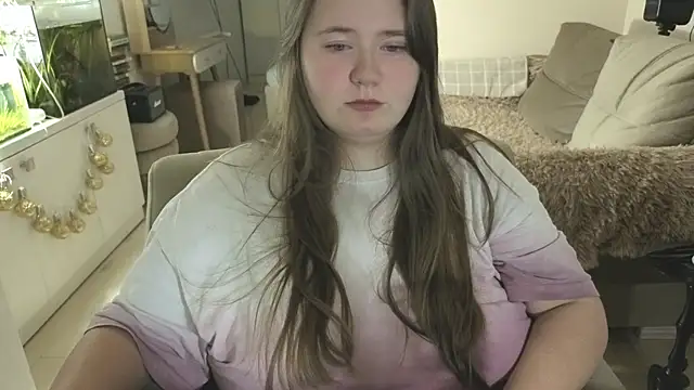 remirann  online show from 01.05.26