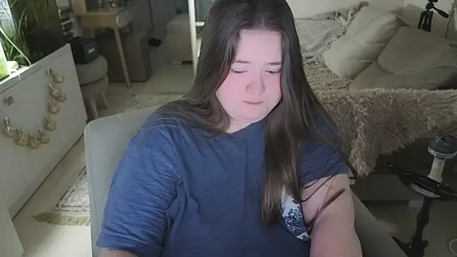 remirann  online show from 01.16.26