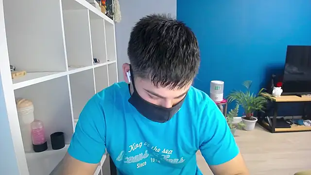 Tomguys online show from 02.19.25