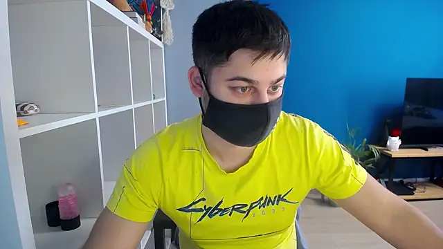 Tomguys online show from 02.25.25