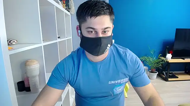 Tomguys online show from 02.28.25