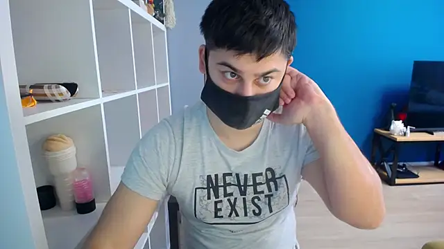 Tomguys online show from 03.07.25