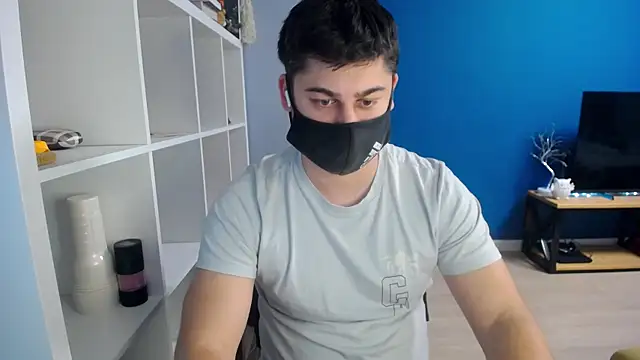 Tomguys online show from 03.13.25