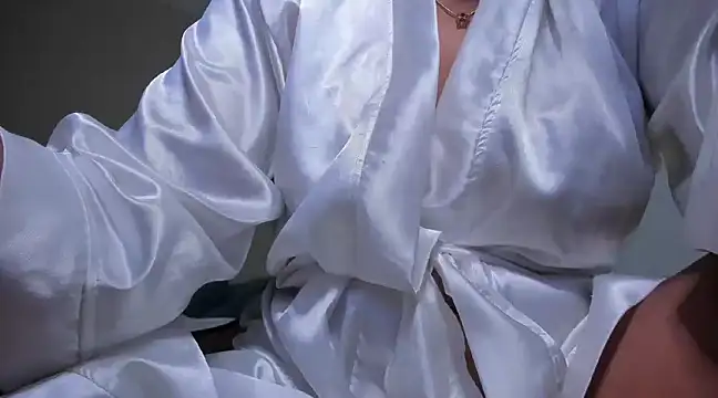 rosaaliiaa1 online show from 01.06.25