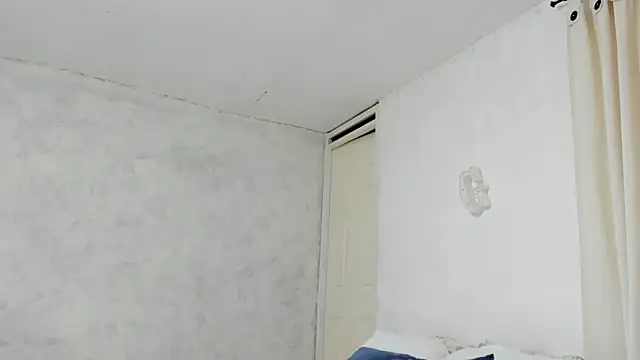 rosaaliiaa1 online show from 02.23.25