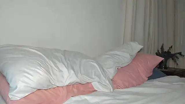 rosaaliiaa1 online show from 03.05.25